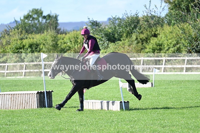 WJ7_7965 - Time 09:47 to 09:57