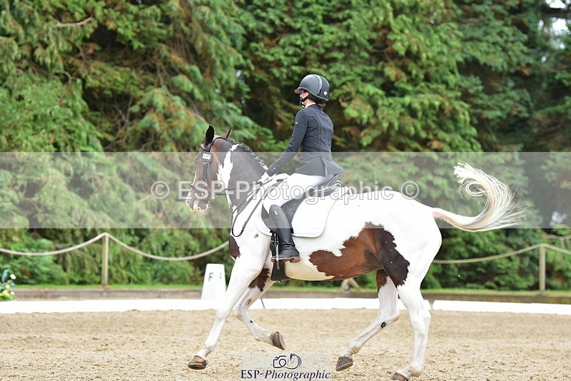 250719A-154828-06987 - 120-Jodie.Stafford-Searle-Shania