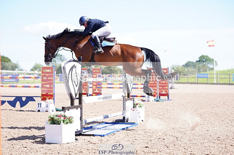 240728A-144034-09568 - Cls 29 National 1.30m Open