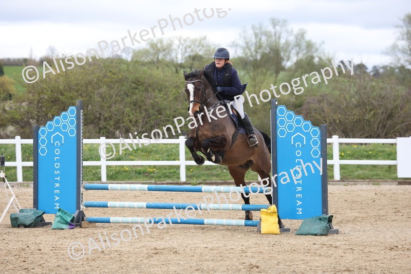 20260403-1541 - Class 4 - 70cm