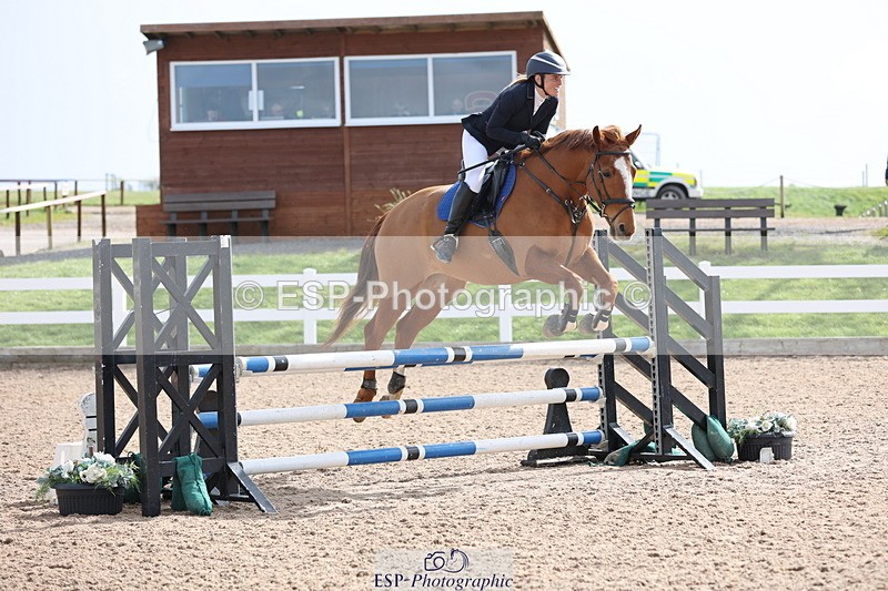 240406A-105711-02924 - Cls 20 British Novice and 90cm Open
