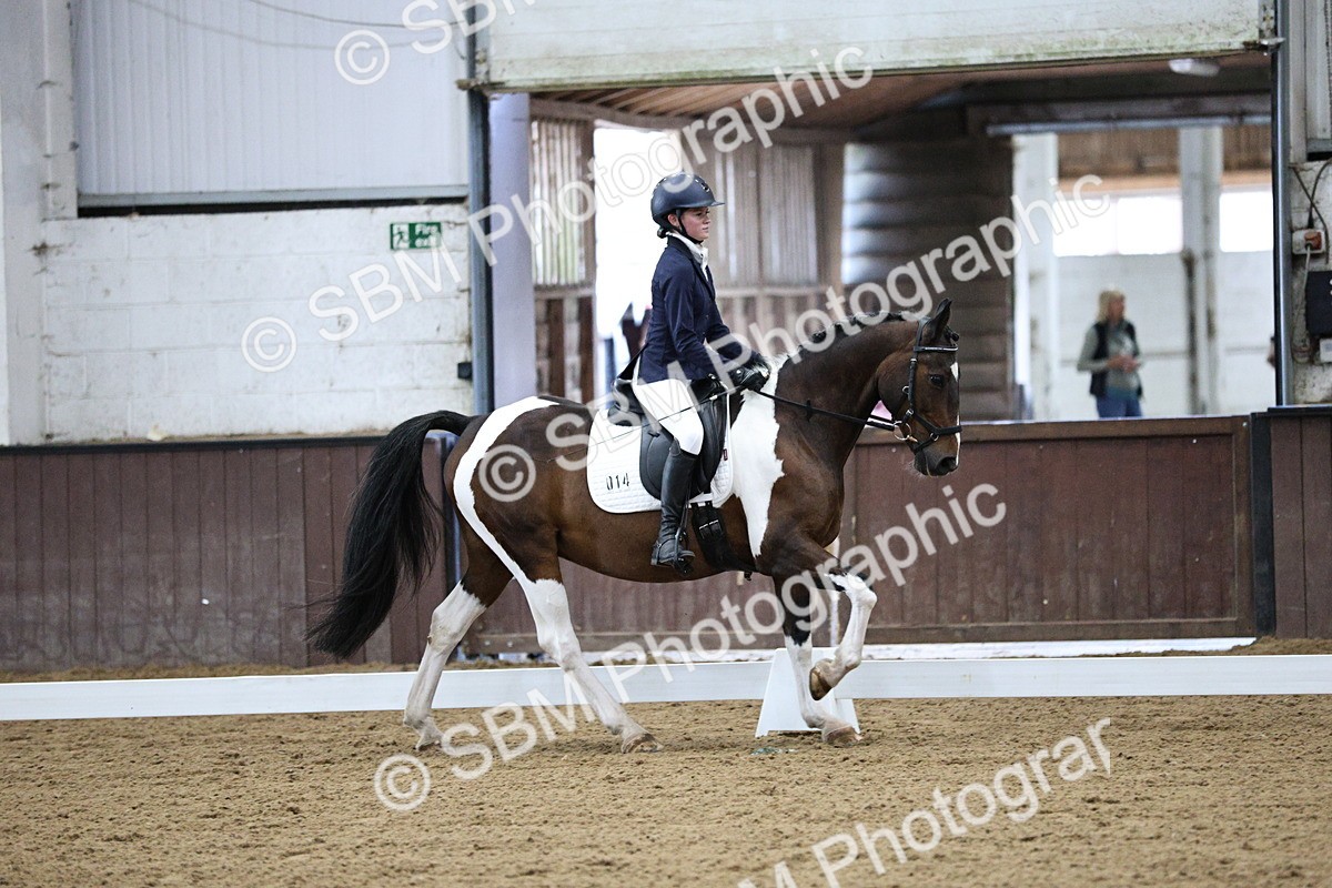 SBM_000069 - Class 1 - Prelim 5