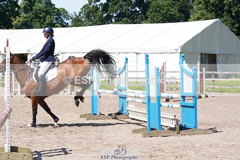 240728-140040-05141 - PC90, Round 1