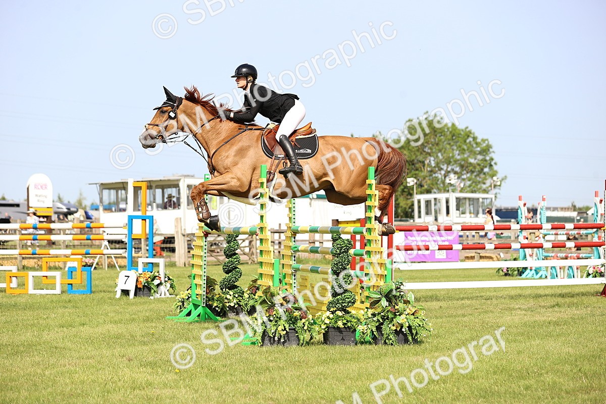 SBM_01501 - Class 200 - Martin Grant Homes Welcome Stakes 1.25m Open