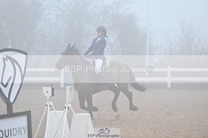 250208-122247-00546 - Cls 9 Pony Newcomers and 1m