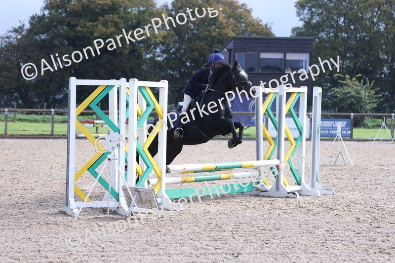 20250928-0582 - Class 3 - 60cm