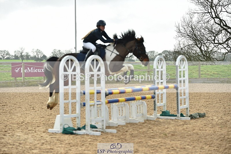 240210A-125002-01198 - Cls 21+22 Club and Schools 90cm