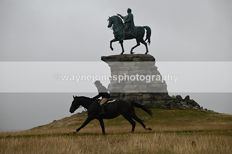 DSC_1458 - Time at Statue 11:54 to 12:12