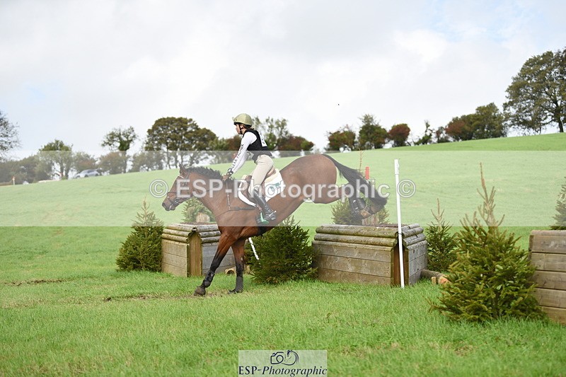 230924A-142058-06595 - 90 XC Start to 15.00