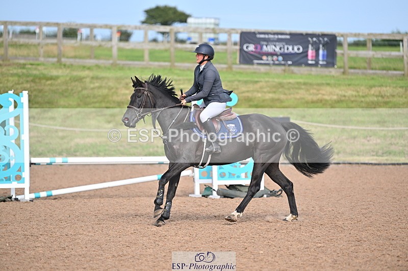 240827A-163719-00525 - Cls 3a 3b & 4 70cm