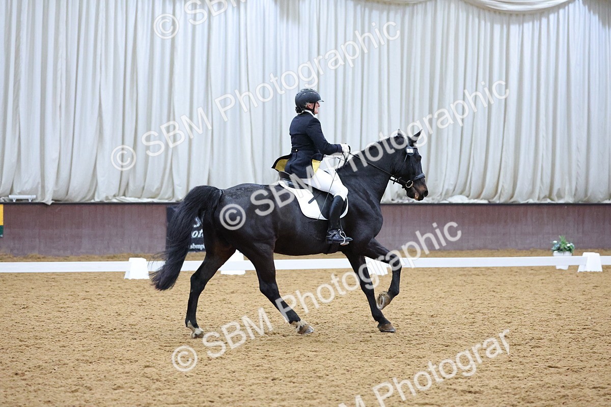 SBM_002027 - Elementary-PYO