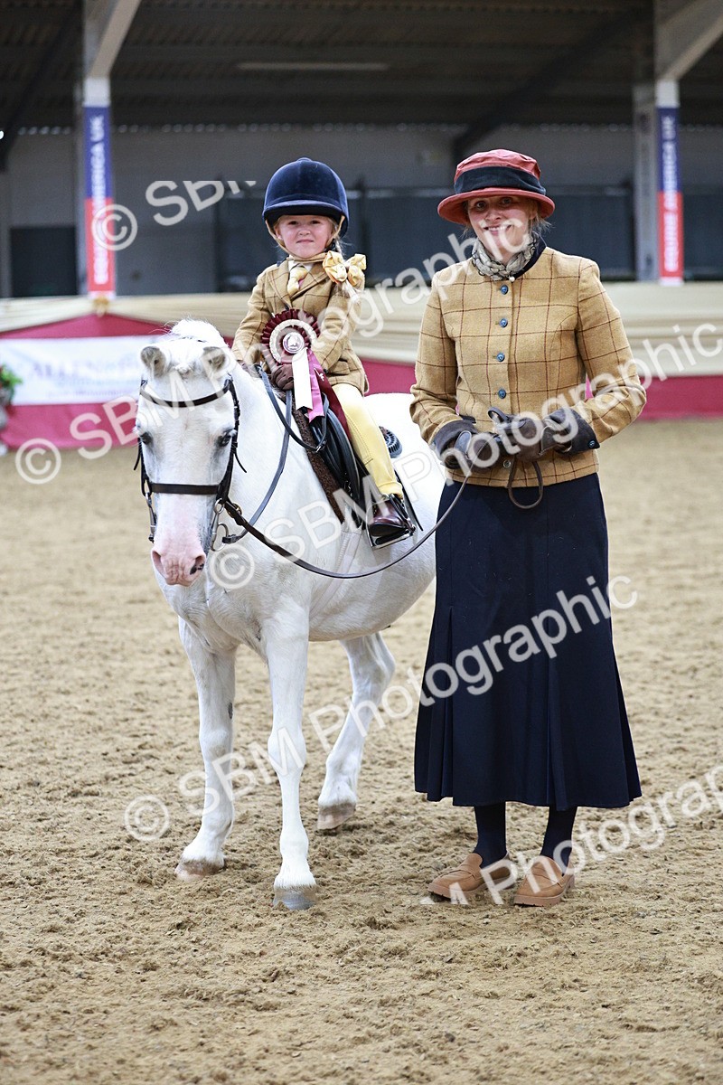 SBM_07298 - Class 10R - Regional Ridden Diamond