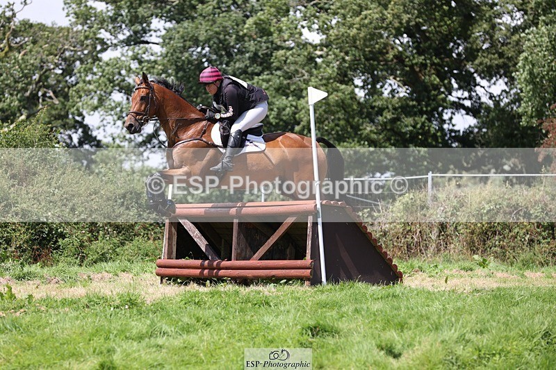 230820X-133208-3568 - BE100 XC 12.43 to 14.00