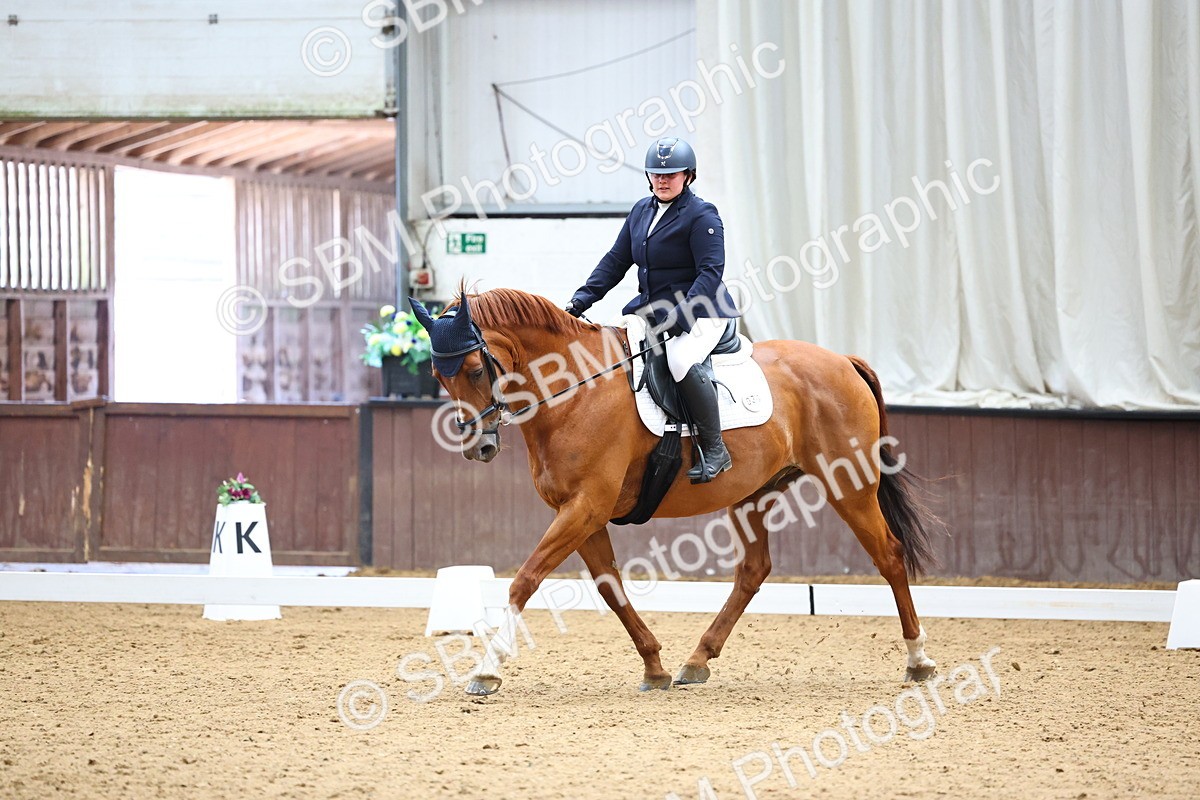 SBM_004901 - Prelim 3