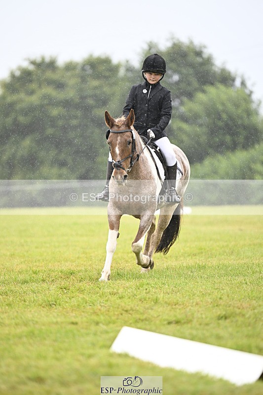 240824X-100719-21520 - D70 Section A and B 9.30 to 10.40