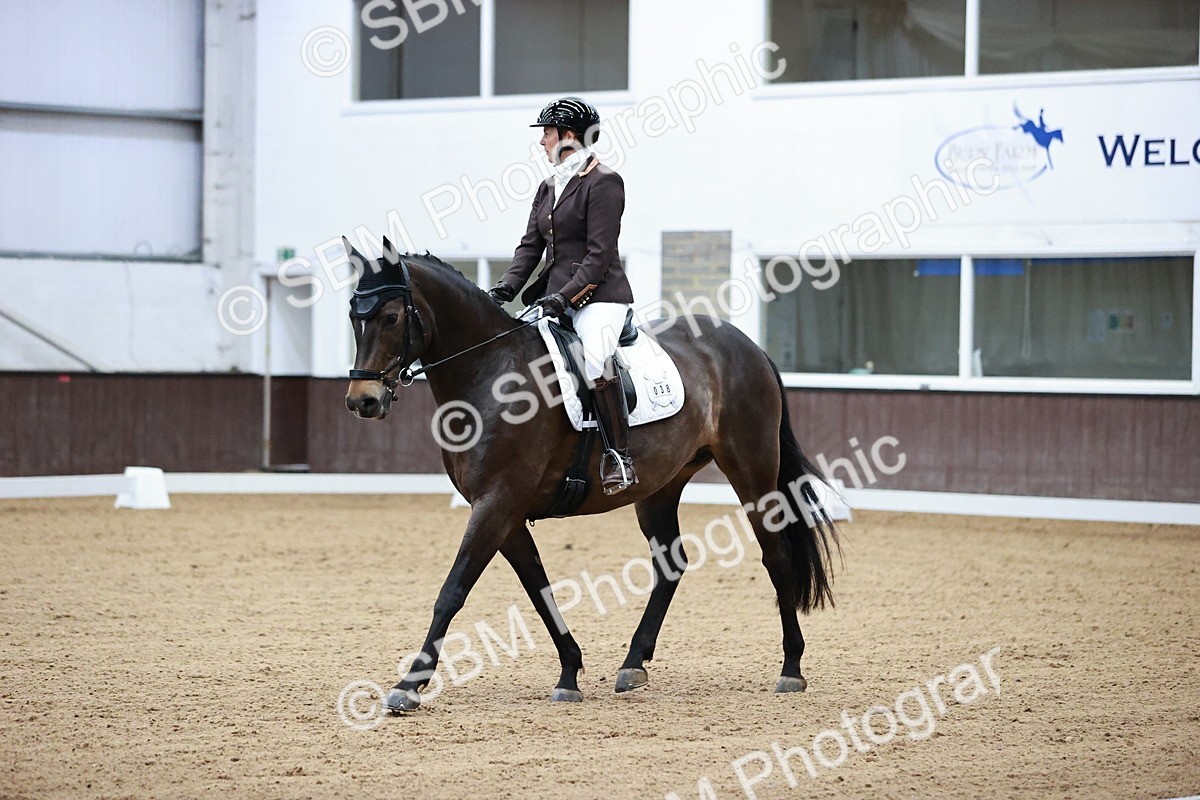 SBM_000367 - Class 5-8-14 - Prem-Nov-Tango - FSM