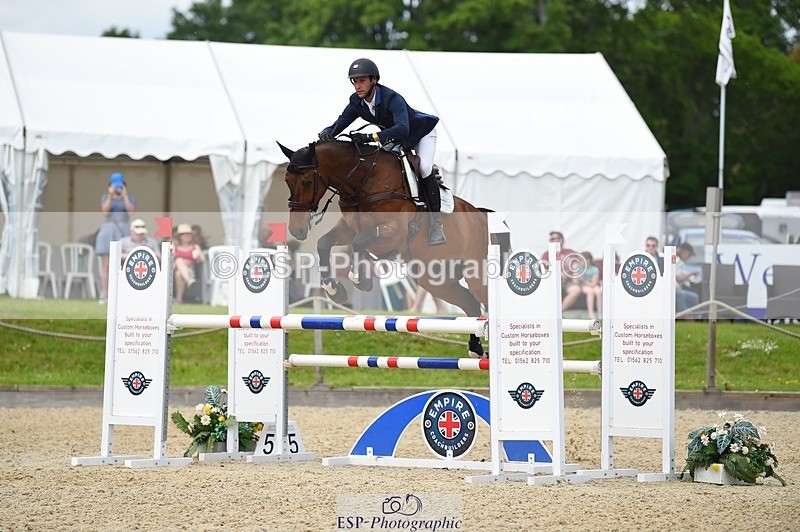 230528-151138-18909 - 180-GUEULE_DE_REVE-Arthur_Duffort-SUNTrotUp+SJ