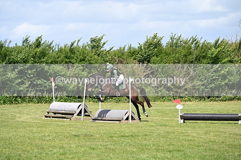 WJ6_2976 - Class 4 60cm