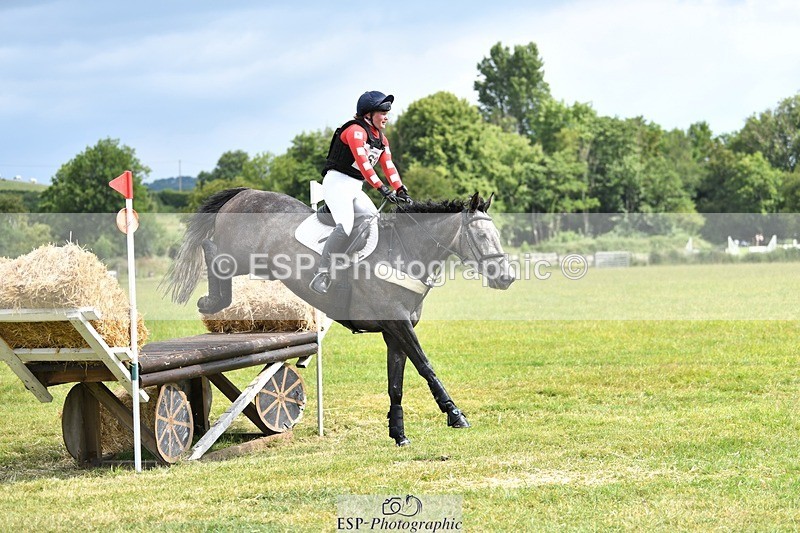 230625-103721-01114 - XC 90cm 9.45 to 11.00