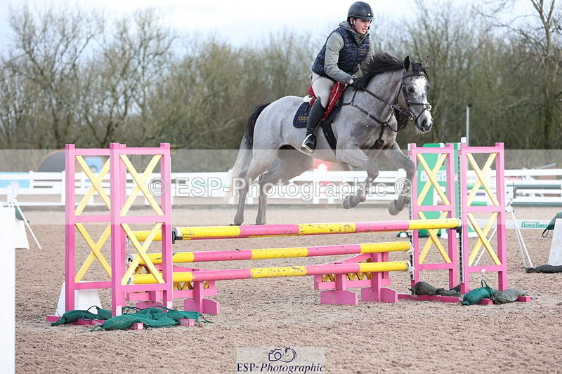 240223A-090713-00174 - Cls 2 British Novice and 90cm Open