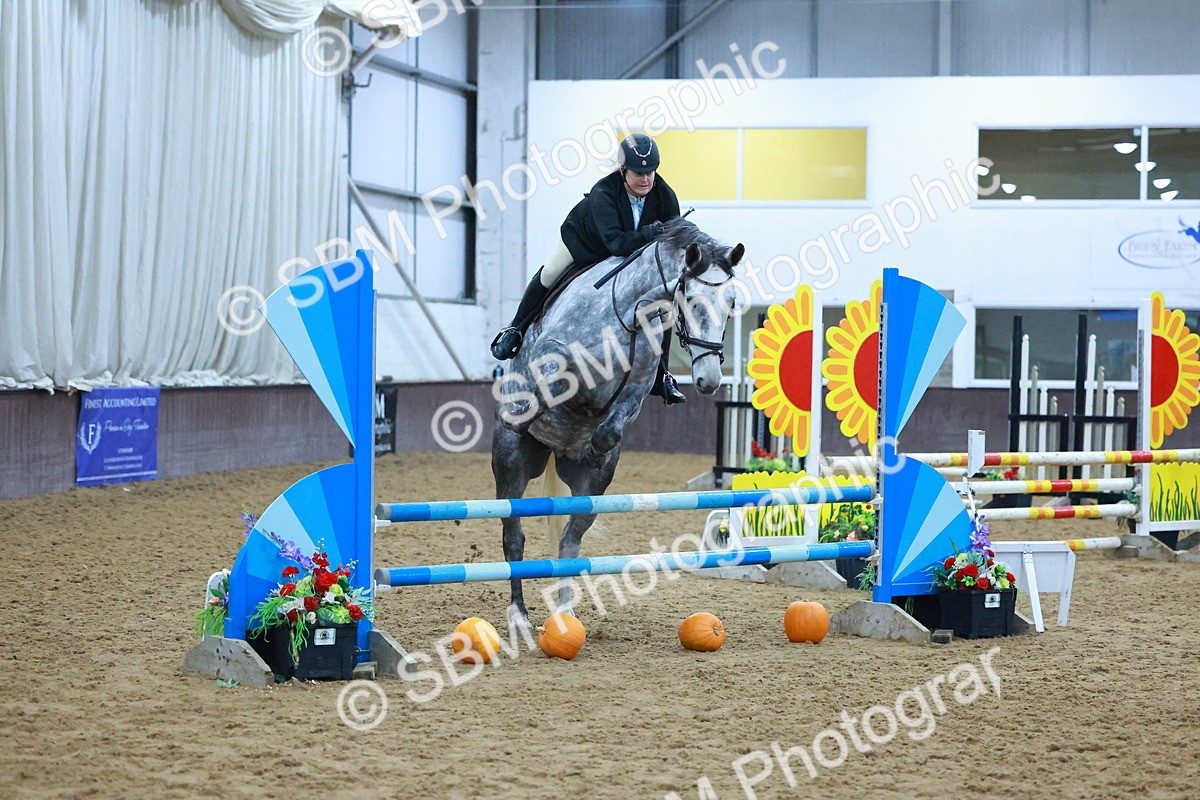 SBM_004712 - Class 5 - Accumulator with Joker