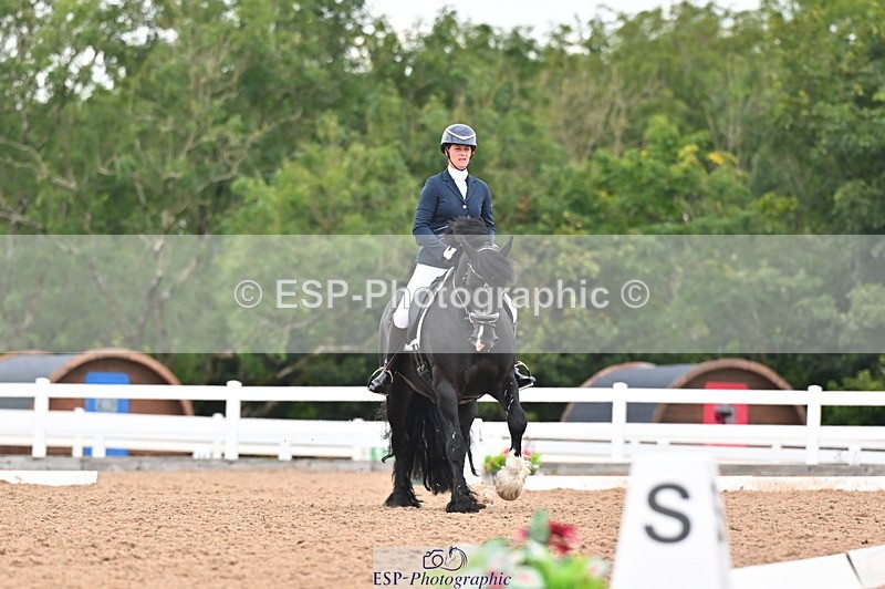 240817A-144430-09657 - 195-Jennie.Medlock-Bric.a.Brac