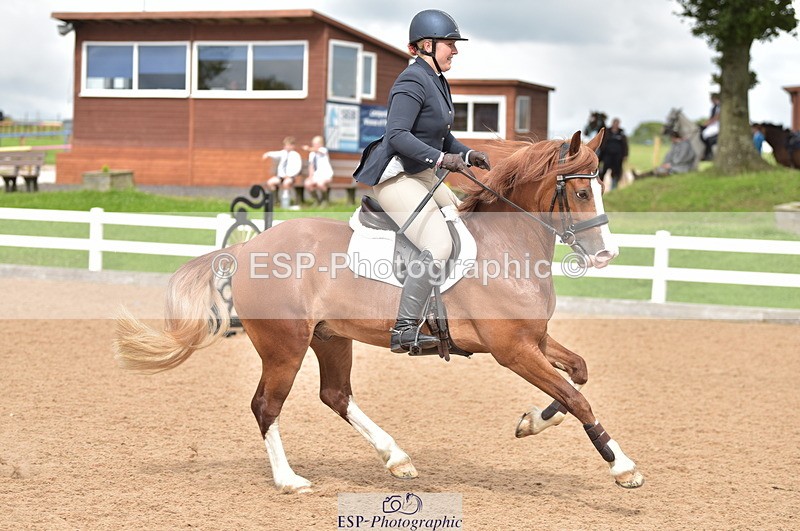 230801B-163342-00407 - 70cm