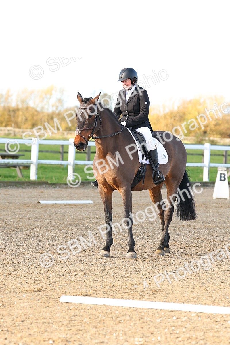 SBM_000203 - Prelim 5