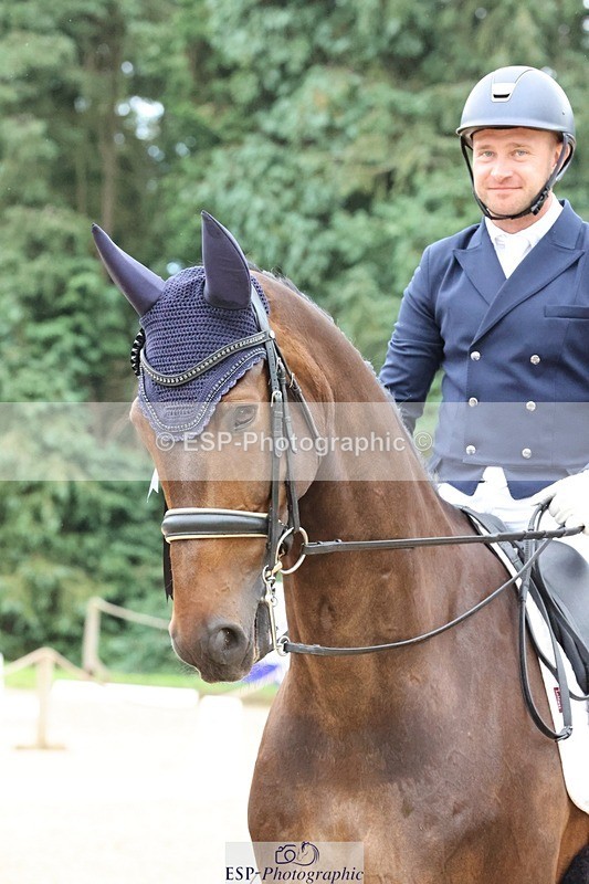 240810-164148-04405 - PSG Silver