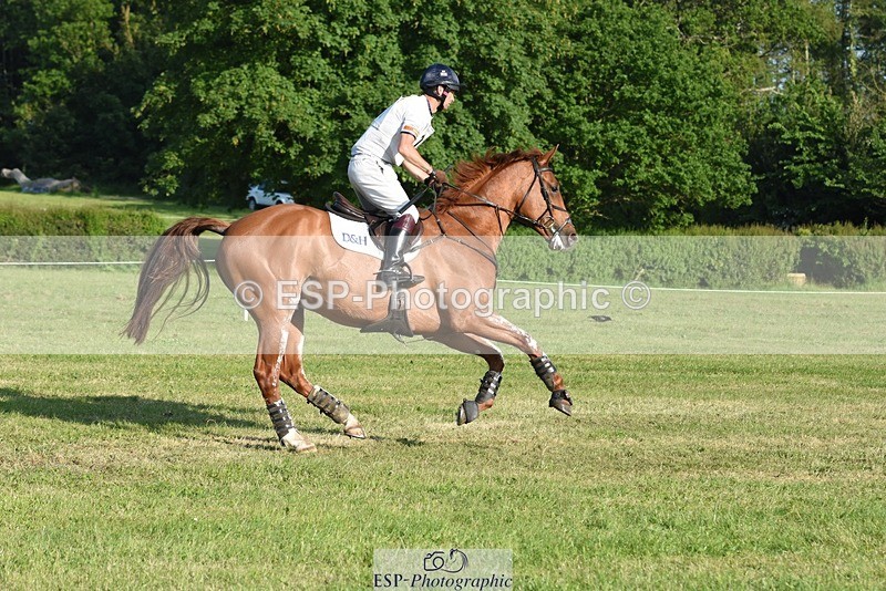 230527-183158-14438 - 181-AMIRO_ISLAND-Harry_Meade-XC