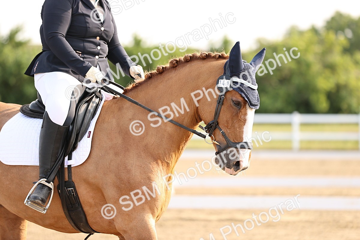 SBM_006647 - Class 7b - Elementary 6 - 7.46-8.35