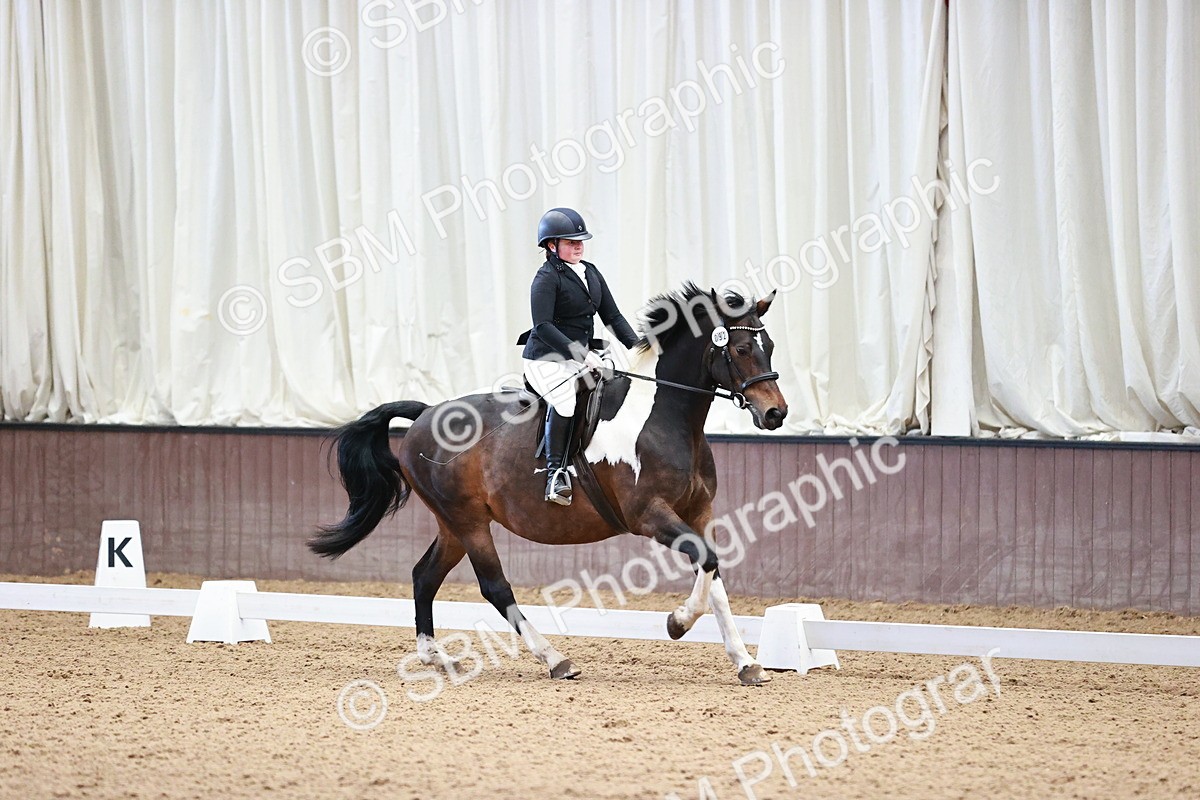 SBM_000039 - Class 4 - P4