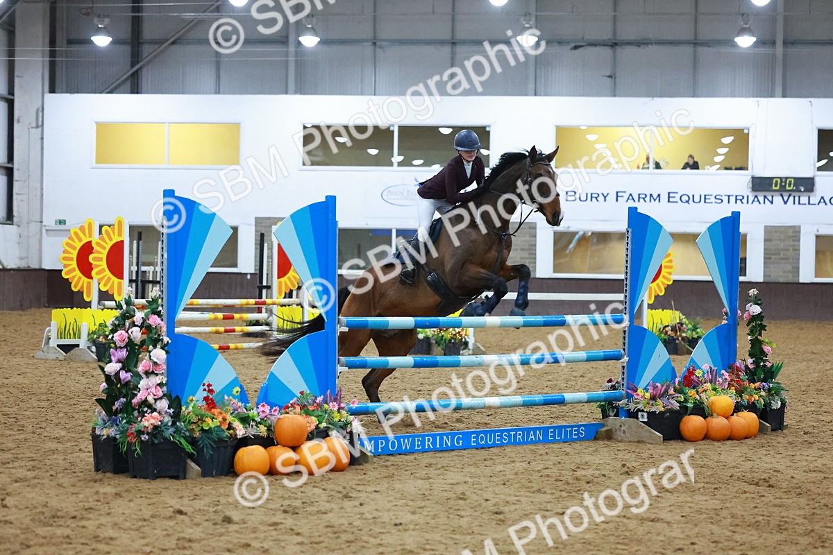 SBM_004965 - Class 6 - Chase Me Charlie