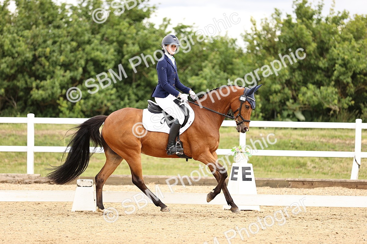 SBM_002799 - Class 2 - Novice 4 - 12.00-13.10
