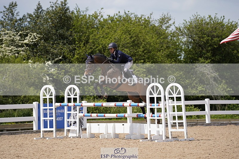 230528A-141430-07719 - Cls 34 1.05m Amateur Quali