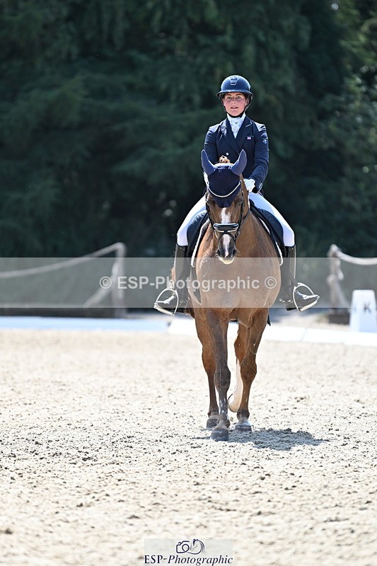 250810A-133445-06951 - 003-Chloe.HillBon.Jovi