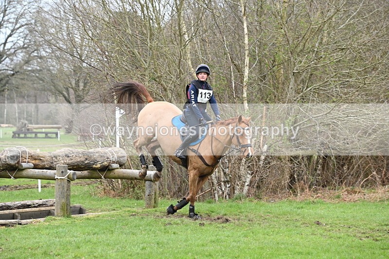 WJ6_2261 - Time 13:21 to 13:35