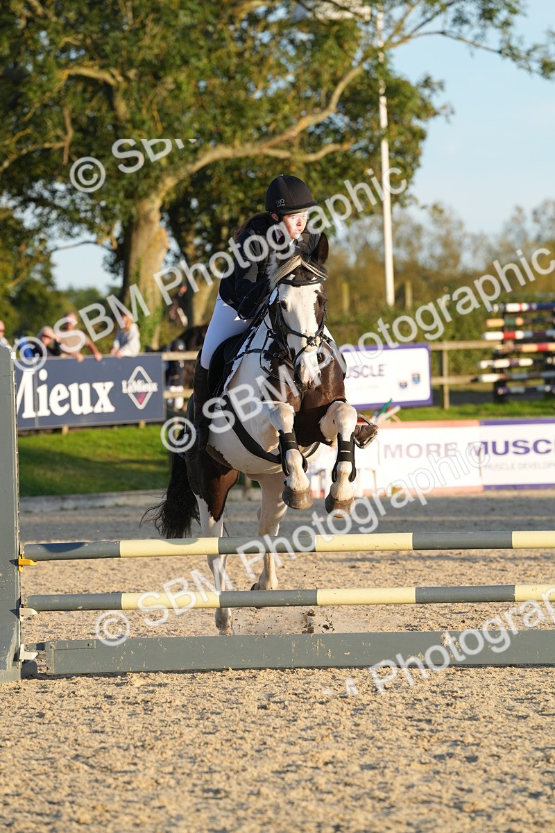 SBM_56928 - Supreme Championship - PM