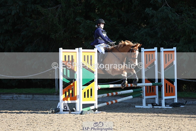 250209A-112704-00785 - 80cm 11.10 to End