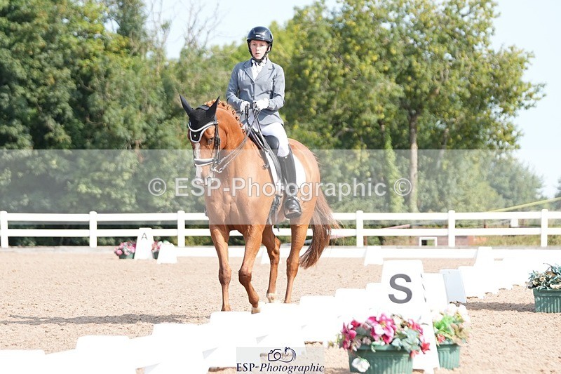 250815-102935-00436 - 007-kelly.jewellAvalon