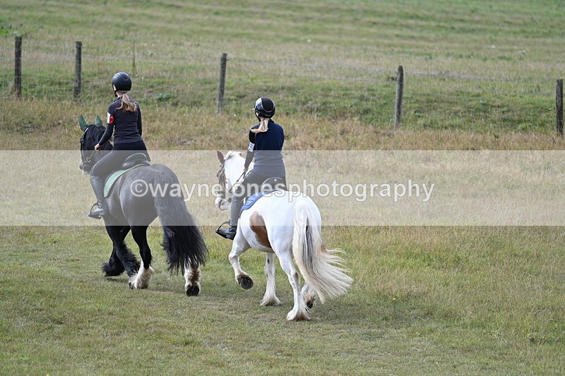 WJ7_4401 - Time 10:54 to 11:16