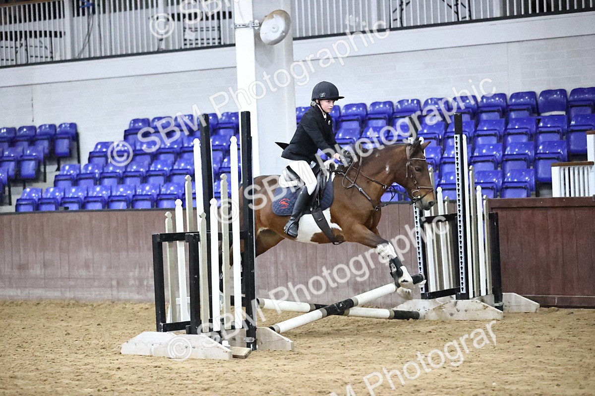 SBM_000199 - Class 2 - The Rug Lady 40cm