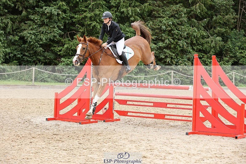 240705-114307-08970 - Cls 20 Newcomers