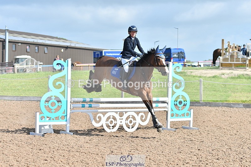 240609A-092300-03305 - Cls 15 Snr British Novice and 90cm Open