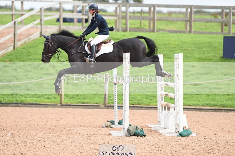 230927A-231358-00487 - Cls 5 Foxhunter & Open