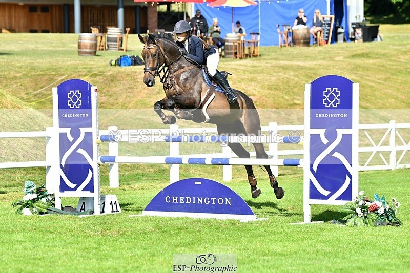 230707-084837-05963 - Cls 12 Foxhunter