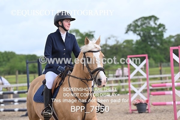 BPP_7950 - CLASS 9 SUN Club 80cms Open