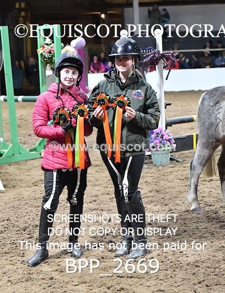 BPP_2669 - CLASS 5 TEAM SJ 85 - 90CM