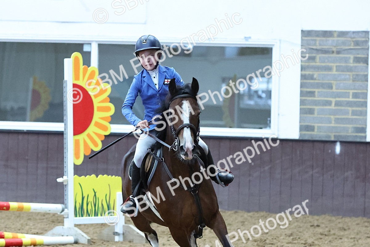 SBM_006927 - Class 9 - 80cm Open