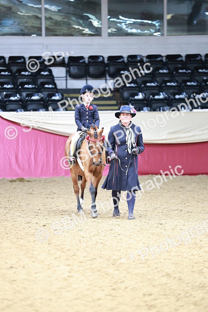 SBM_02978 - Class 5A - Area Ridden Veteran